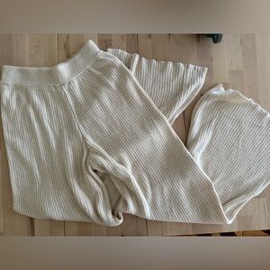 Vincent James Brennan Pants